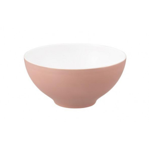 Seltmann Weiden Life Fashion - Posh Rose Στρογγυλή κατσαρόλα 15,5 cm / 0,8 L